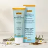 GUAM Rassodante Classic Crema Rassodante Seno e Corpo - 250 Anteprima dell’immagine prodotto 2