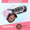 Winkelschleifer TEENO 19.500 U/min – kabellose Produktbild-Vorschau 2