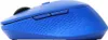 Rapoo M300 Blau Kabellose Multi-Mode-Maus Produktbild-Vorschau 13