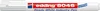 edding 8046 Ready white 4-8046049 industry pen permanent Produktbild-Vorschau 3