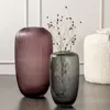 Leonardo Bellagio Váza 36 cm Náhľad obrázku produktu 4