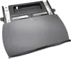 Fellowes Easy Glide Flexibler   Dokumentenhalter bis 5KG Voir les images du produit 10