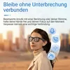 SOONTEC S2 MAX Smart AI Brille | 4K SONY Kamera & Produktbild-Vorschau 4