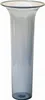 Bodenvaseneinsatz Floris 24x10,5 cm Produktbild-Vorschau 1