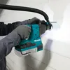 Makita DHR280ZJ - Príklepová vŕtačka - akumulátorová - 3 Náhľad obrázku produktu 12