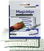 Legamaster Magic Wipe 21407102013 Produktbild-Vorschau 3