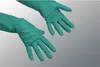 Vileda Handschuh Universal - Der Vielseitige S Produktbild-Vorschau 2