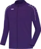 Freizeitjacke Classico JAKO Produktbild-Vorschau 3
