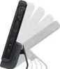 Nintendo Adjustable Charging Stand, Switch, Ladesystem, Produktbild-Vorschau 4