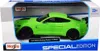 Maisto 31532 - Voiture miniature - Mustang Shelby GT500 '20 Voir les images du produit 24