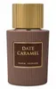 Paris Corner Dattel Karamell 100 ml Eau de Parfum Unisex Produktbild-Vorschau 12