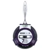 Eaziglide Neverstick2 - casserole avec couvercle 20 cm Voir les images du produit 3