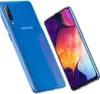 Housse de protection pour Samsung Galaxy A50 / A30s Housse Voir les images du produit 3
