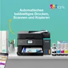 EPSON EcoTank ET-4950              4-in-1 Tinten-Multi WiFi Voir les images du produit 4