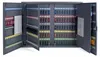 Pavo 8032129. Caja para llaves, capacidad para 300 llaves, Vista previa de la imagen del producto 1
