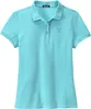 Chiemsee Damen Poloshirt, atmungsaktiv, hautsympathisch, Produktbild-Vorschau 3