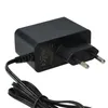 vhbw Netzteil / Ladegerät kompatibel mit Bosch 3603JB3000, Produktbild-Vorschau 7