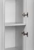 Rodan | Meubles salle de bains - Blanc Mat | 80/52/41 cm & Voir les images du produit 12