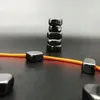Magnetische Kieselsteine Strategisches Schachspiel Für Den Produktbild-Vorschau 3