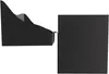 Gamegenic - Deck Holder Double (200+) - Black Produktbild-Vorschau 8