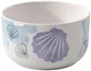 Villeroy & Boch Disney Stitch Kinder-Müslischale 1486811970 Voir les images du produit 5
