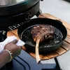 Gozney Dome Gen 2 + Dome XL Standfuß Produktbild-Vorschau 5