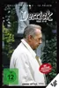 Derrick - Collectors Box 3 (Folge 31-45) Produktbild-Vorschau 1