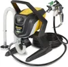 Stříkací pistole Wagner Control Pro 350 R 600 W 110 bar ( Náhled obrázku produktu 6