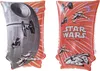 Bestway Schwimmflügel "Star Wars" 30 x 15 cm; 91210 Produktbild-Vorschau 1