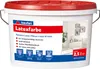 Baufan Latexfarbe 2,5 l 100226 Produktbild-Vorschau 1