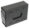 HMF 307-02, Anschraubbare Box, Dokumentenbox, 20 x 15,5 x 7 Produktbild-Vorschau 6