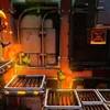 Crash Bandicoot N. Sane Trilogy (XONE) Produktbild-Vorschau 2