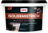 MEM Bitumen Isolieranstrich 10 l Produktbild-Vorschau 3