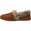 Skechers Cozy Campfire Team Toasty Damen Hausschuh Produktbild-Vorschau 29