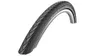 Schwalbe Marathon Plus 28x1.10 (28-622) HS440 Performance Produktbild-Vorschau 6