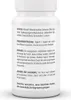 Vitaworld Vitamin D3 2000 I.U. | 100 Kapseln | hochdosiert Produktbild-Vorschau 3