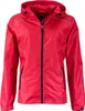 Ladies` Rain Jacket / Wind- und wasserdichtes Gewebe - Produktbild-Vorschau 1