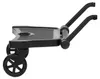 ABC Design Buggy Board, kinderzitje/voetsteun voor Productafbeelding-voorbeeld 2