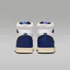 Sneakers Nike Kumpel 42 Anteprima dell’immagine prodotto 11