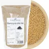 Weiße Senfkörner 1 kg Senfsamen Ganz Gewürz Einlegen Kochen Produktbild-Vorschau 1