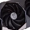 MSI GeForce RTX 4080 SUPRIM 16GB GDDR6X 256bit 3xDP 1xHDMI Podgląd zdjęcia produktu 20