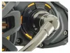 Daiwa Meeresrolle BG Modell: 4000 Produktbild-Vorschau 5