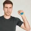 Schildkröt Fitness Anti-Stress Therapie Bälle, 2er Pack, Produktbild-Vorschau 8