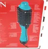 Fén na vlasy Revlon Salon OneStep Volumiser mint Edition Náhľad obrázku produktu 2