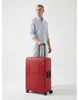 Redolz Essentials 15 4-Rollen Trolley 75 cm mit Produktbild-Vorschau 2