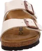 Birkenstock Damen Pantoletten Arizona BF 28473-38, Produktbild-Vorschau 52