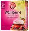 Teekanne Tee Waldbeere 7035 80St Podgląd zdjęcia produktu 4