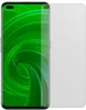 2x Folia ochronna do matowego ekranu Oppo Realme X50 Folia Podgląd zdjęcia produktu 2