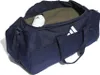 Adidas Errores de Foto IB8657 in Blue color size Talla Produktbild-Vorschau 12