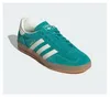 Buty Adidas Gazelle Indoor JQ8391 Podgląd zdjęcia produktu 5